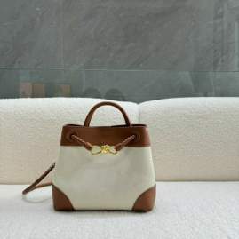 Picture of Bottega Veneta Handbags _SKUfw184068521fw